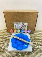 canvas kecil cover9